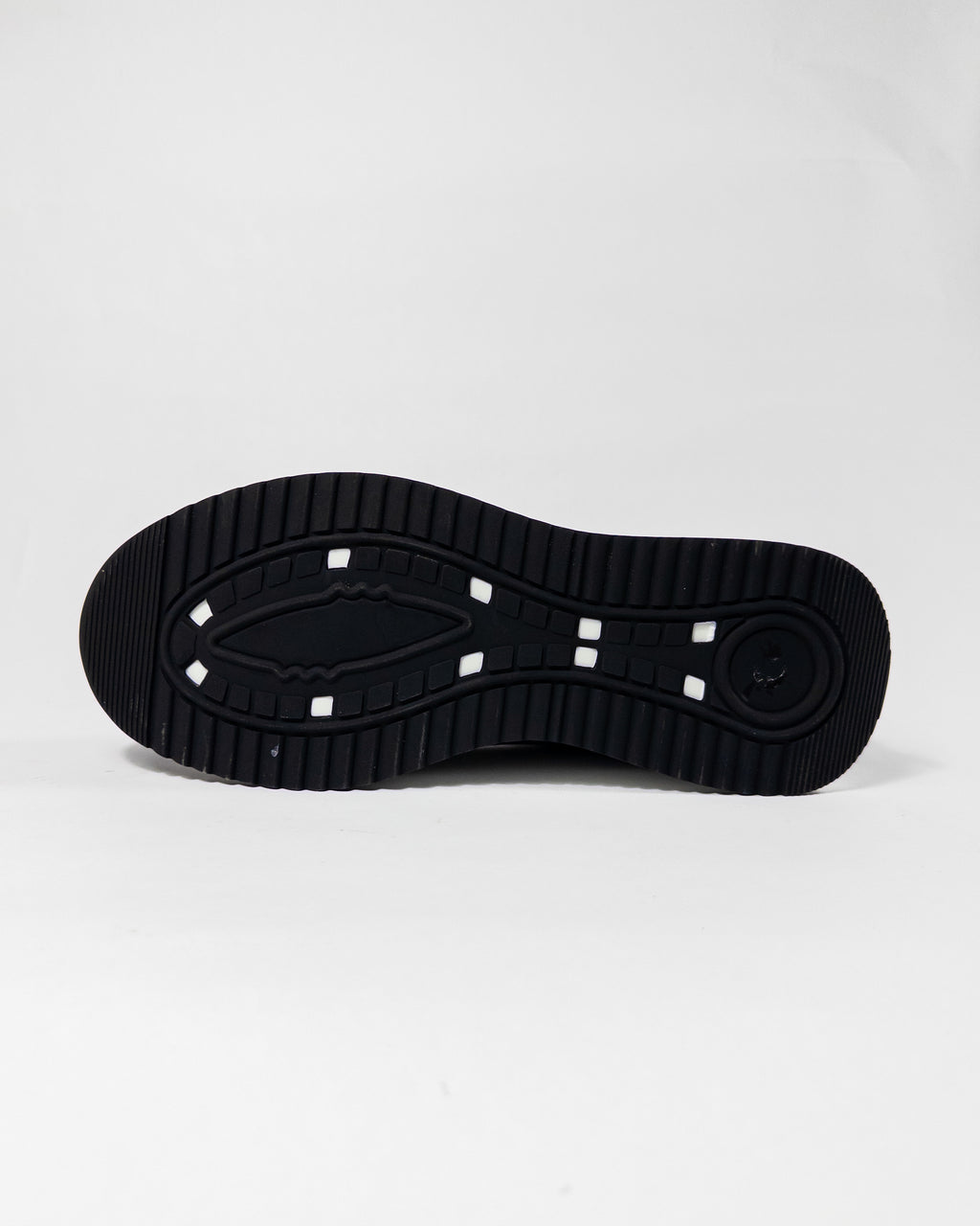 Boss 2 Black