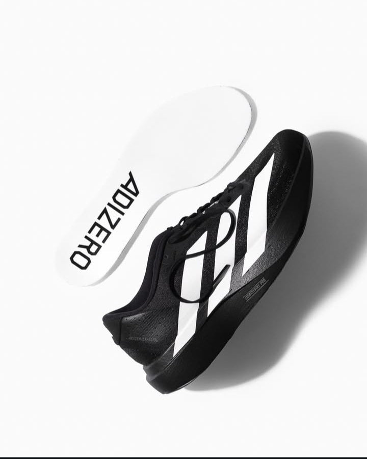 Adidas adizero Evo SL