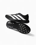 Adidas adizero Evo SL