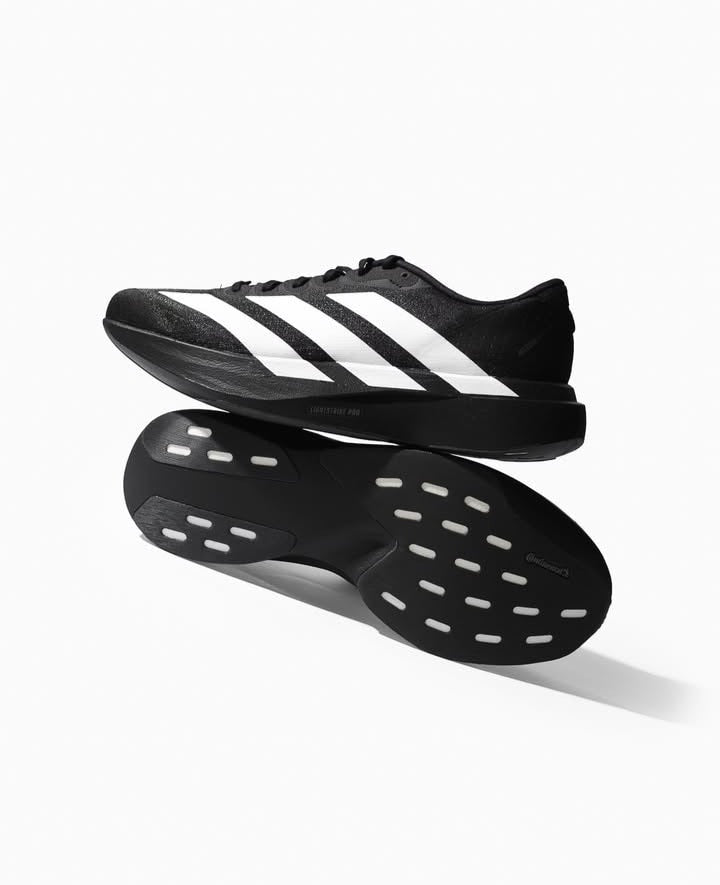 Adidas adizero Evo SL