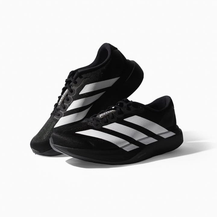 Adidas adizero Evo SL