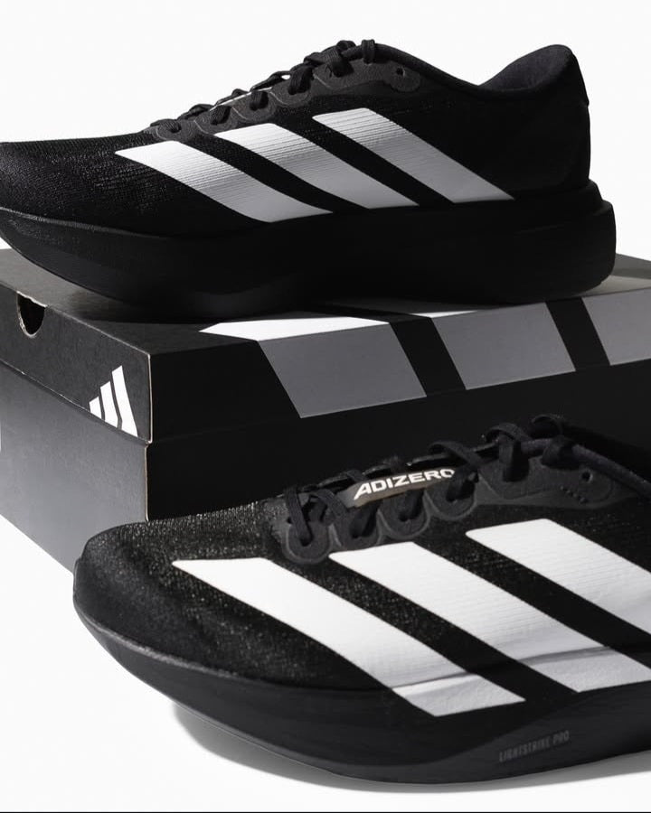 Adidas adizero Evo SL