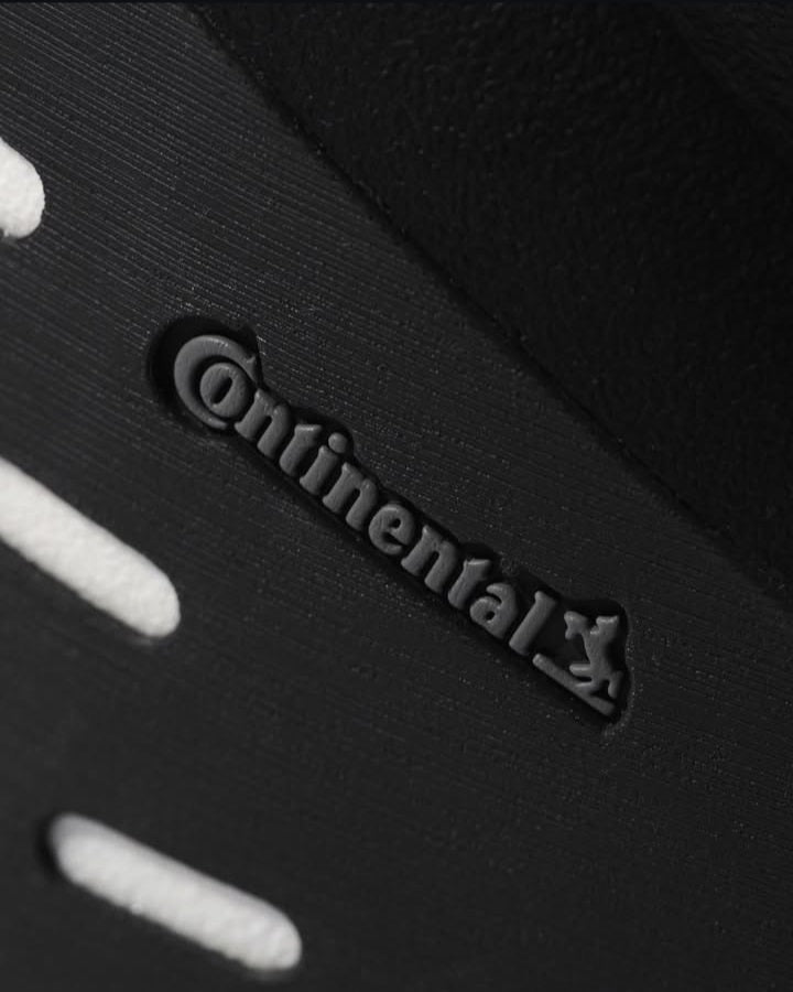 Adidas adizero Evo SL