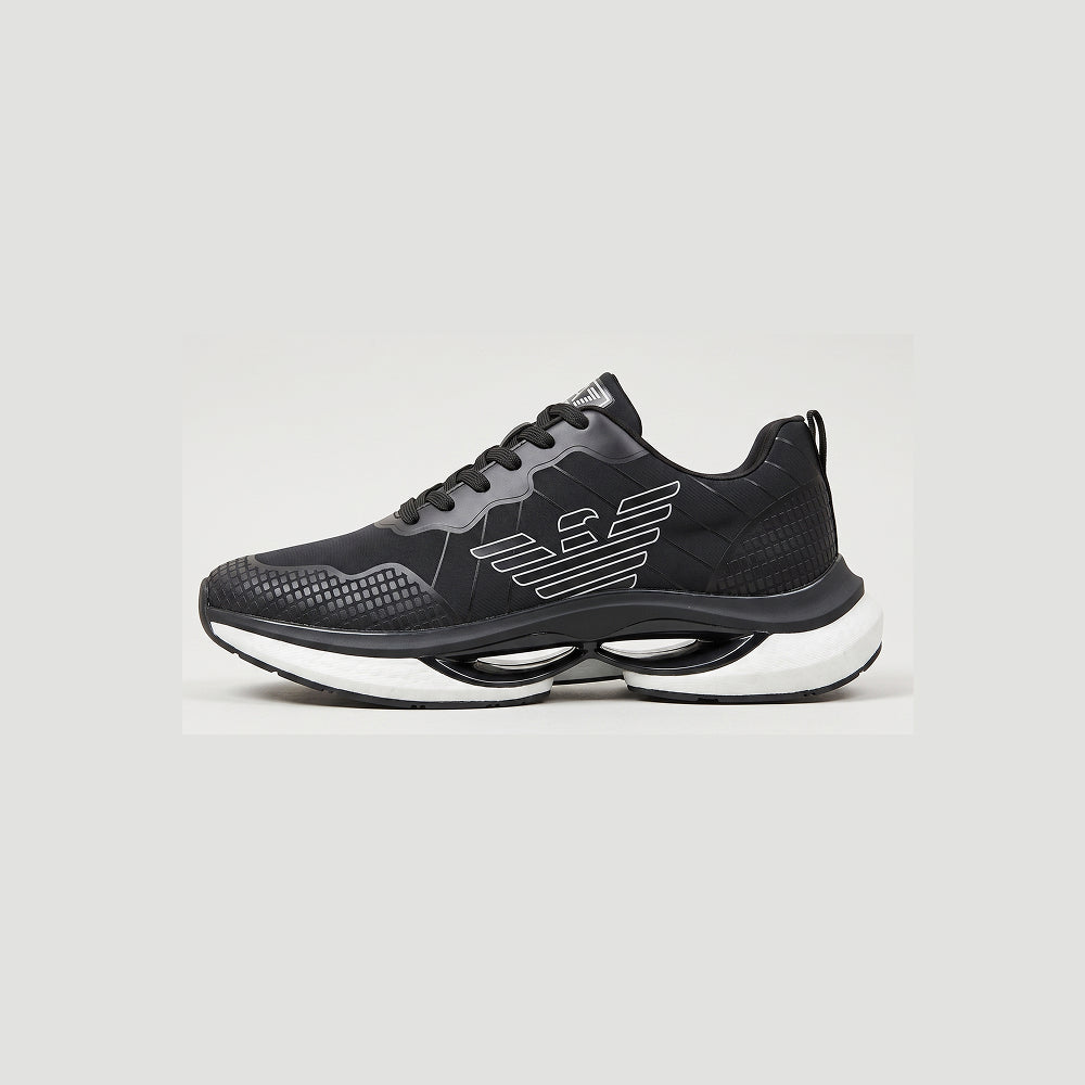 Armani Shadow Air