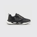 Armani Shadow Air
