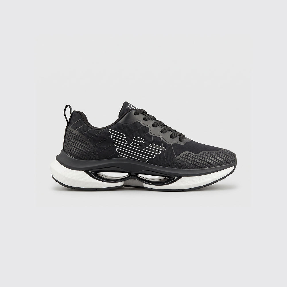 Armani Shadow Air