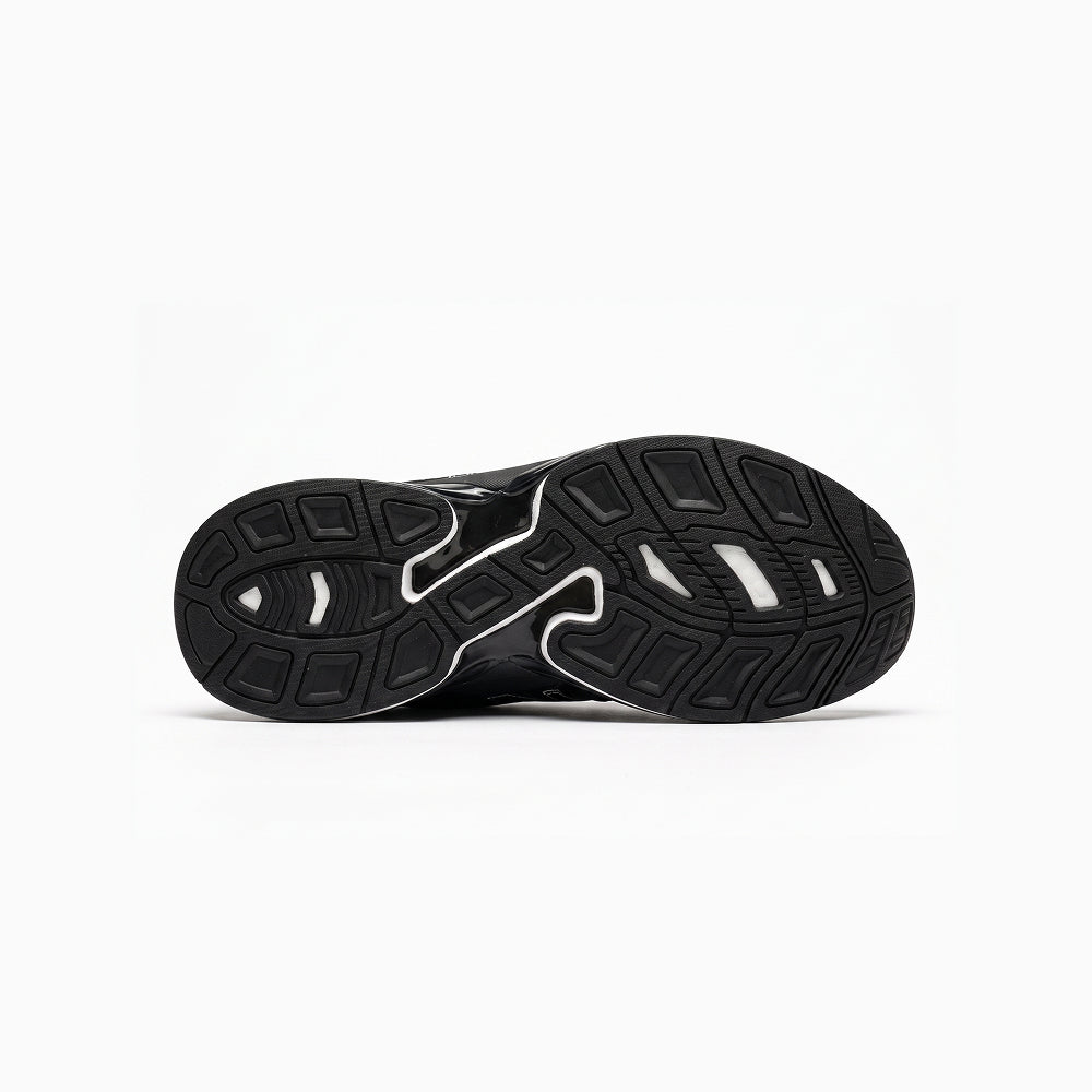 Armani Shadow Air