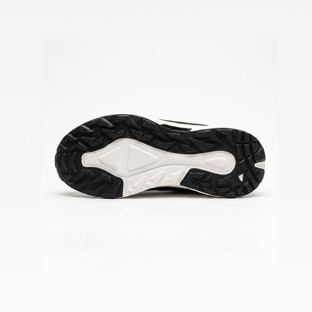Armani Motion X