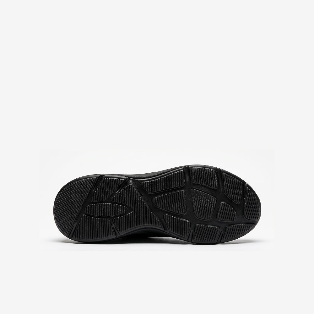 Boss Line Black