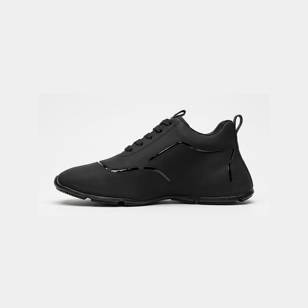 Boss Line Black