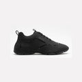 Boss Line Black