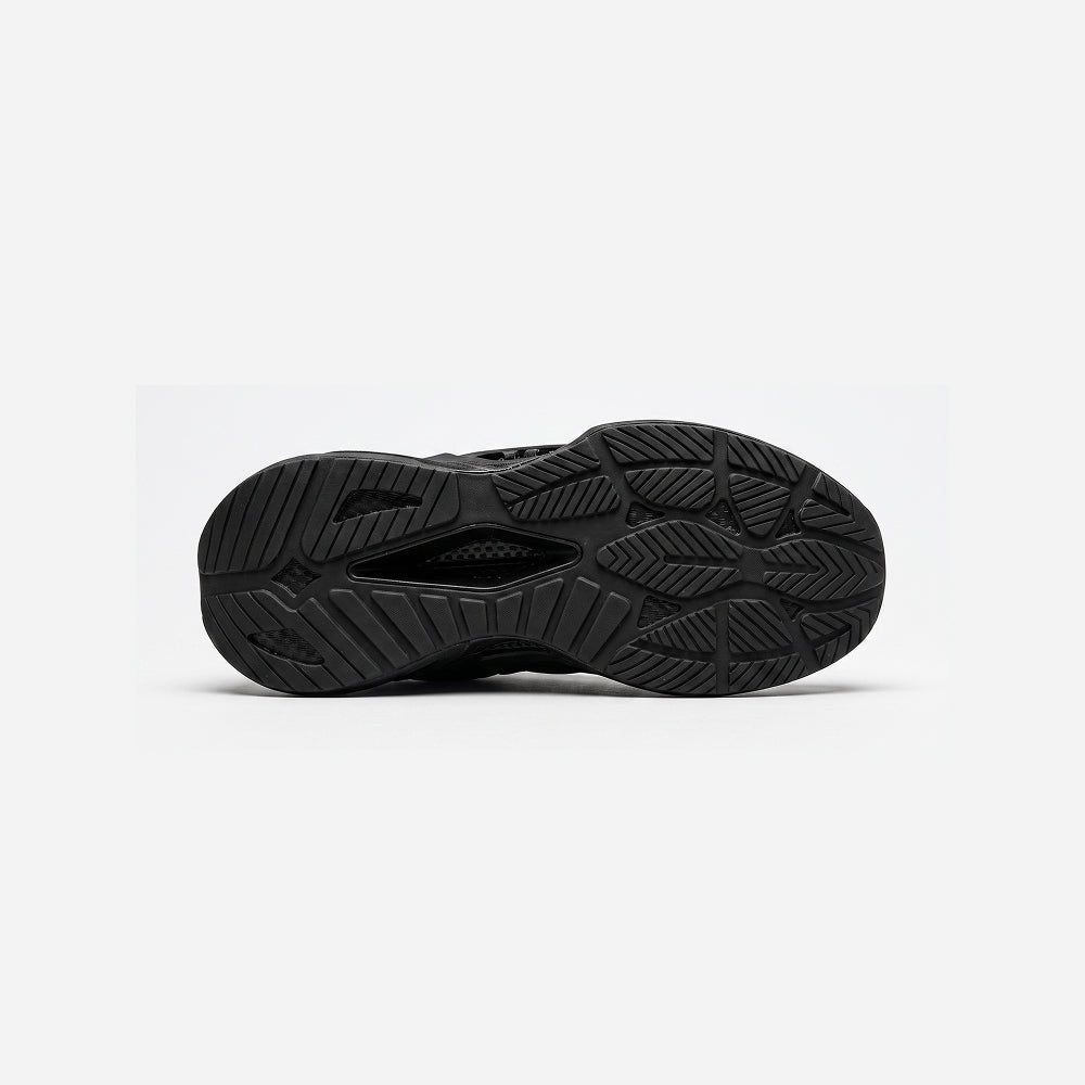 Fendi Flow Sneakers