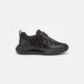 Fendi Flow Sneakers