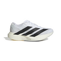 Adidas adizero Evo white