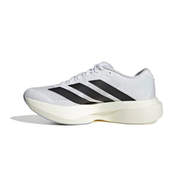 Adidas adizero Evo white