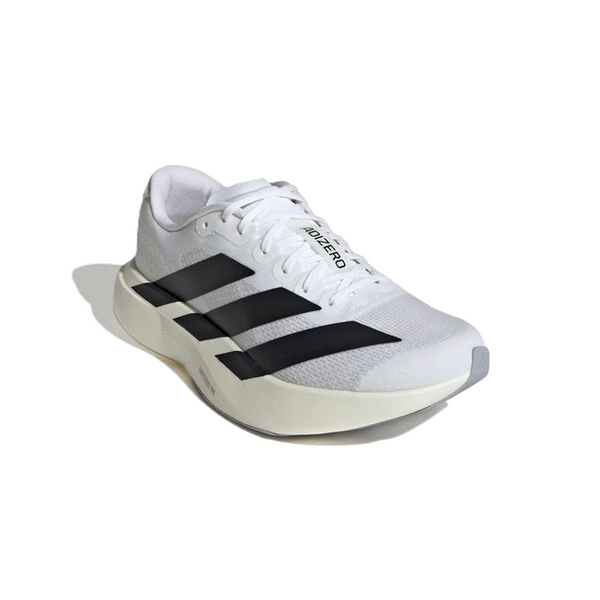 Adidas adizero Evo white