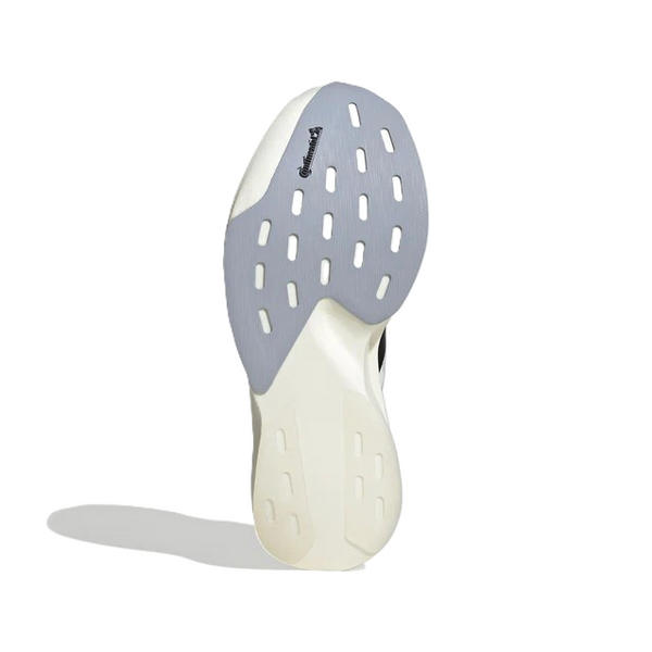 Adidas adizero Evo white