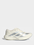 Adidas adizero Evo Grey