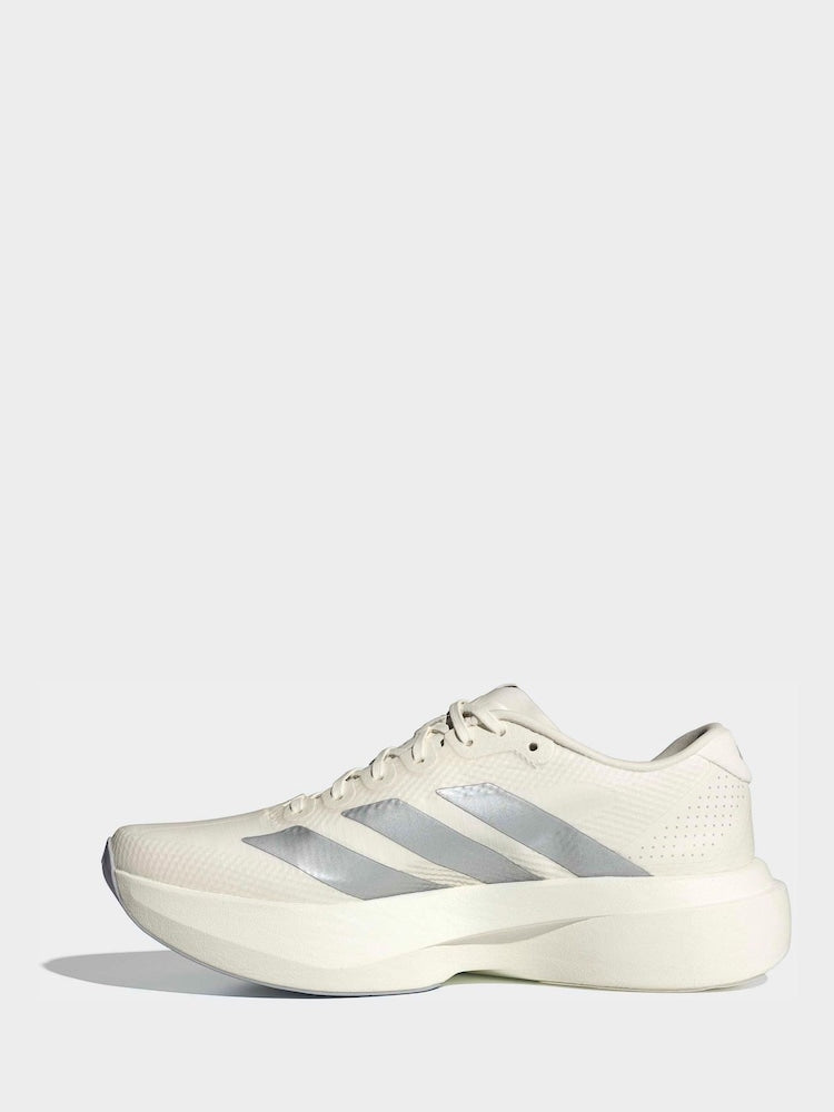 Adidas adizero Evo Grey