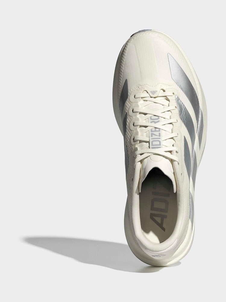 Adidas adizero Evo Grey