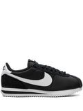 Nike Cortez Black