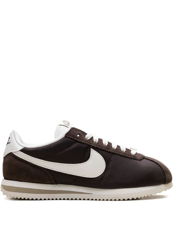 Nike Cortez Brown