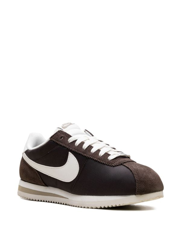 Nike Cortez Brown