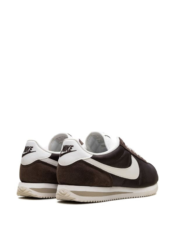 Nike Cortez Brown