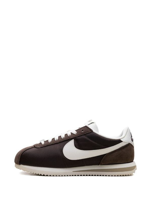Nike Cortez Brown