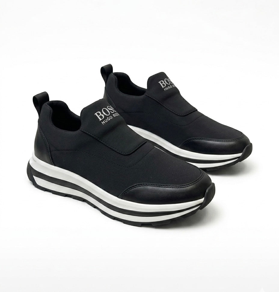 Hugo Boss B3