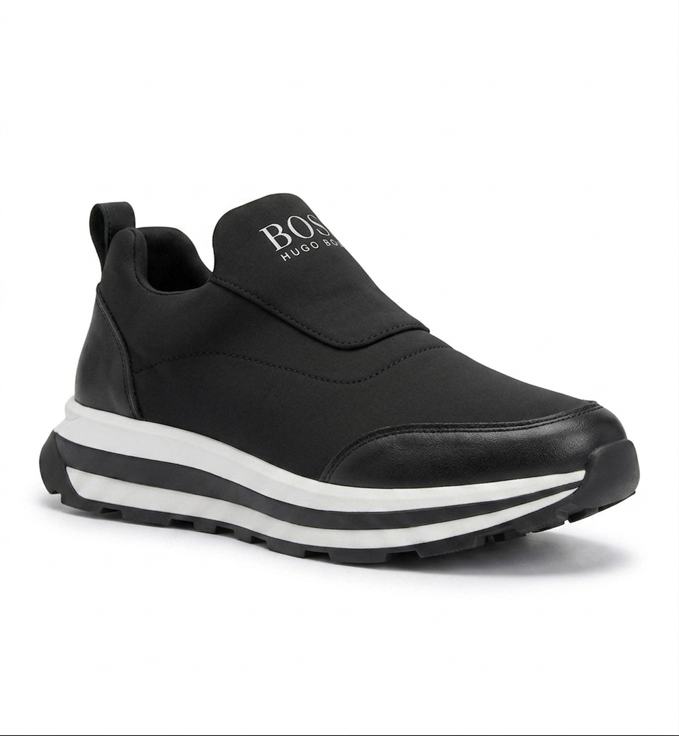 Hugo Boss B3