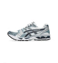 ASICS GEL-KAYANO 14 Sky blue