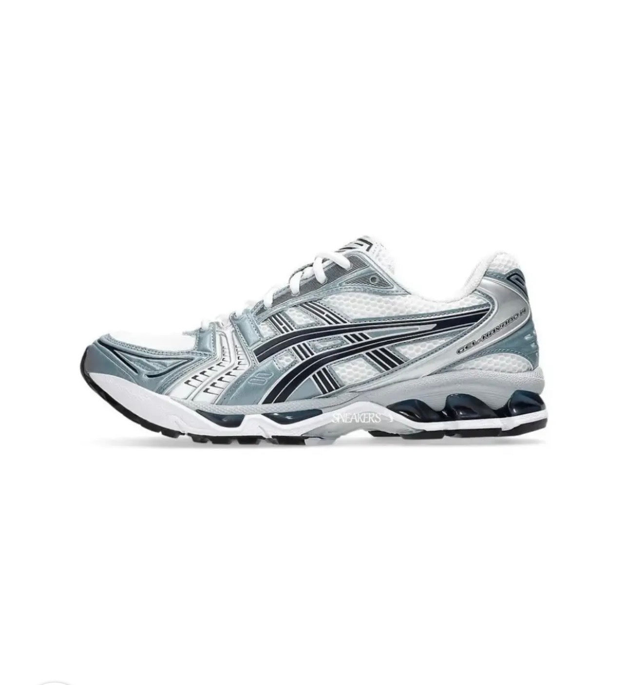 ASICS GEL-KAYANO 14 Sky blue