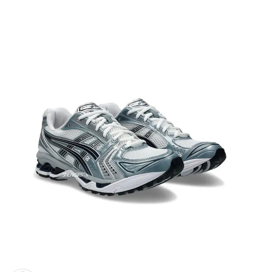 ASICS GEL-KAYANO 14 Sky blue
