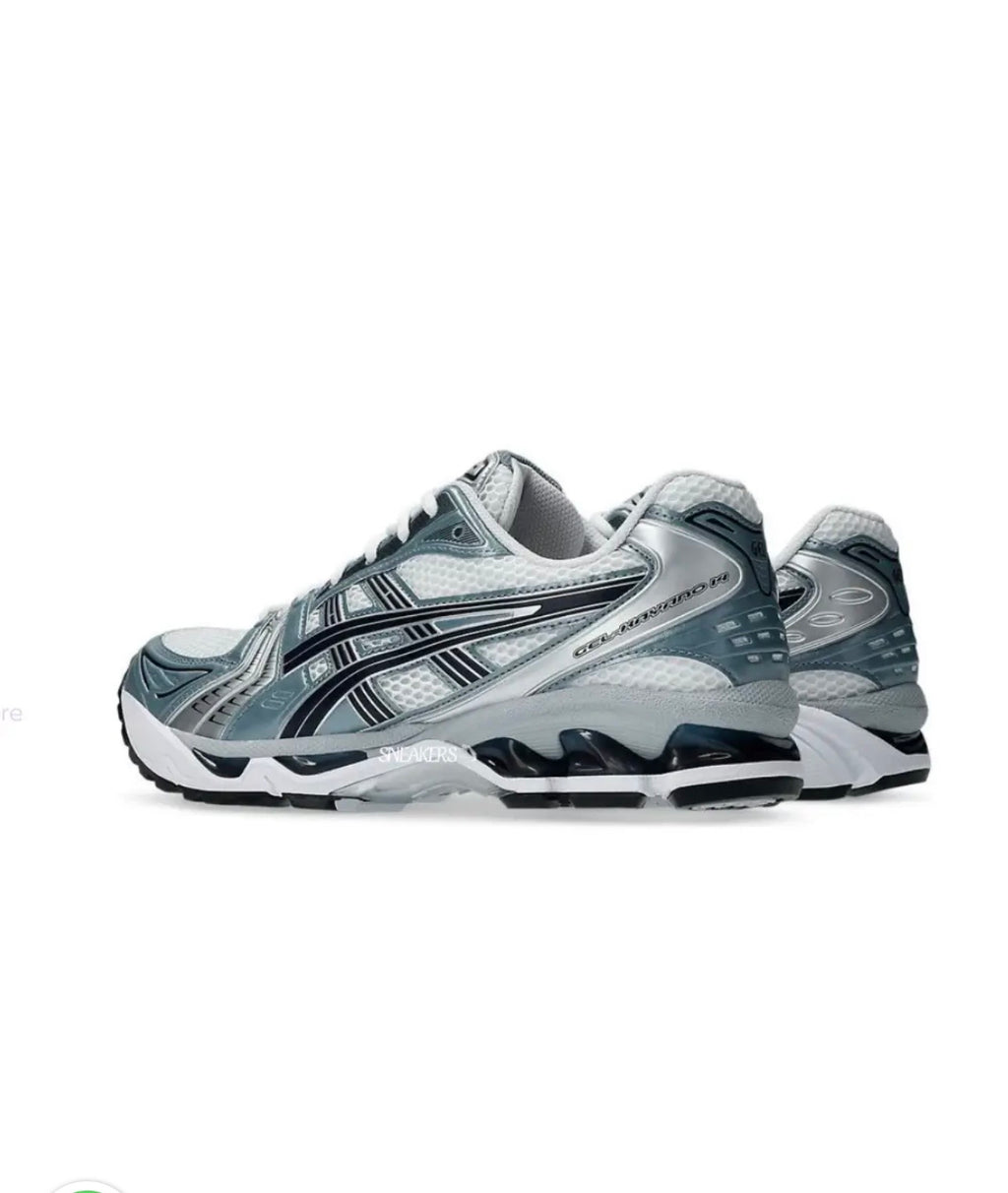 ASICS GEL-KAYANO 14 Sky blue