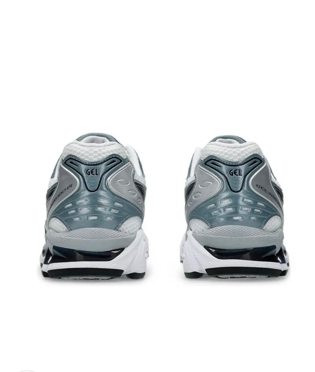 ASICS GEL-KAYANO 14 Sky blue