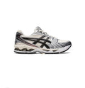 ASICS GEL-KAYANO 14 Brown