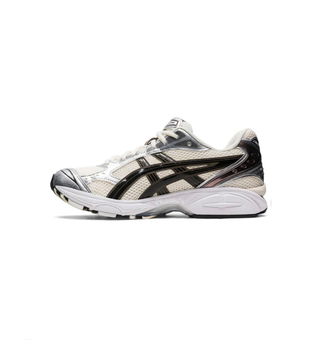 ASICS GEL-KAYANO 14 Brown