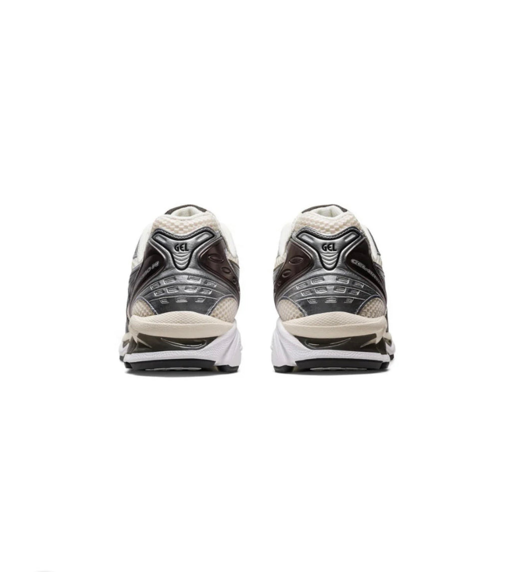ASICS GEL-KAYANO 14 Brown