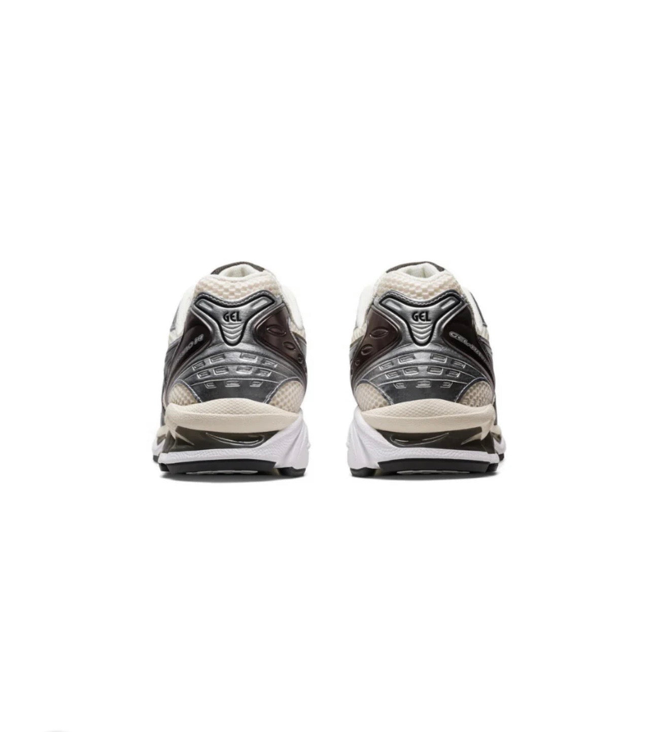 ASICS GEL-KAYANO 14 Brown