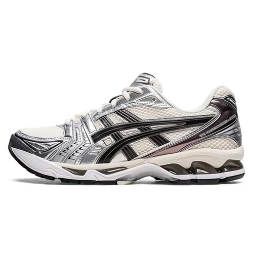 ASICS GEL-KAYANO 14 Brown