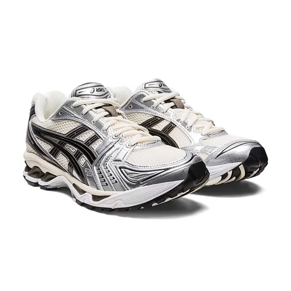 ASICS GEL-KAYANO 14 Brown