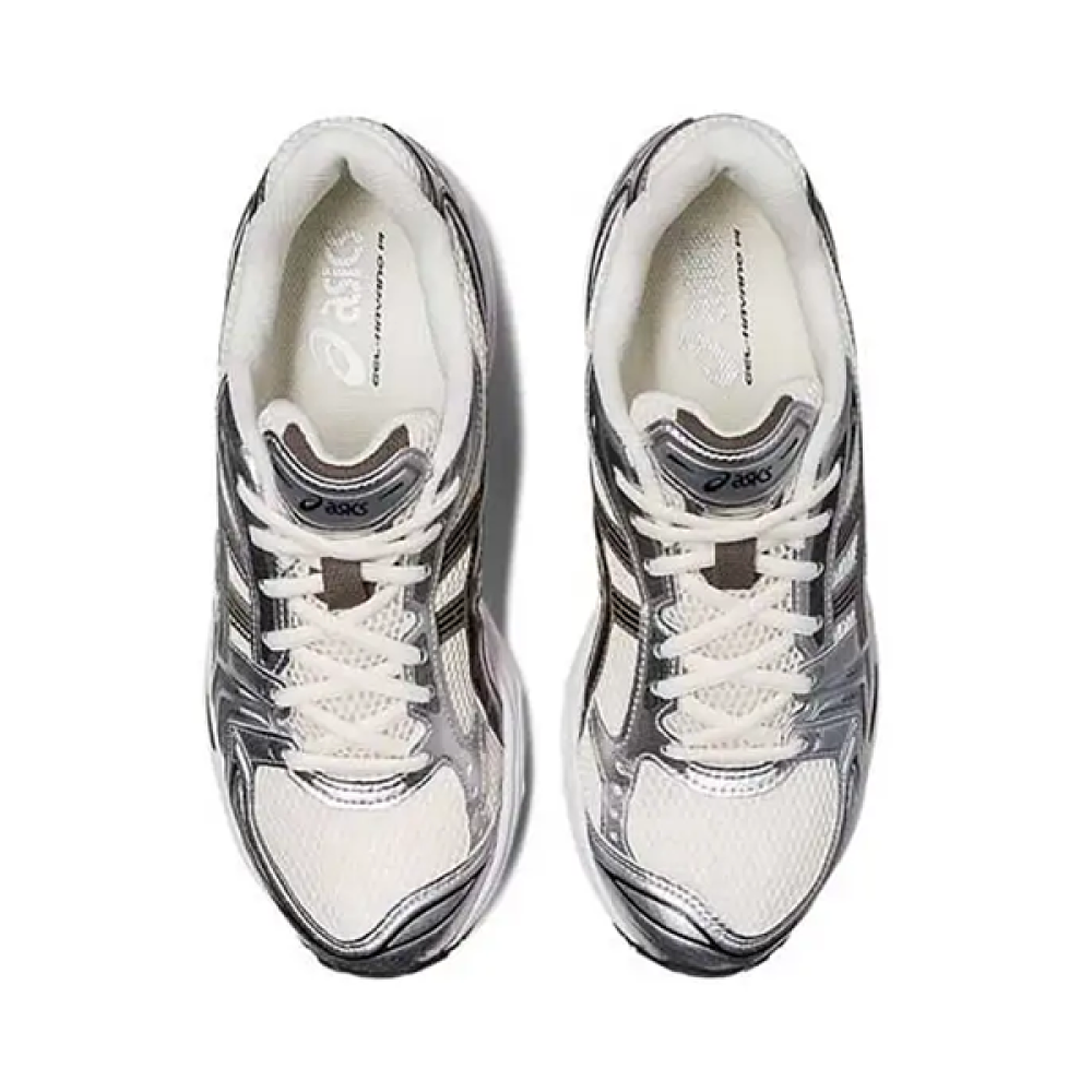 ASICS GEL-KAYANO 14 Brown