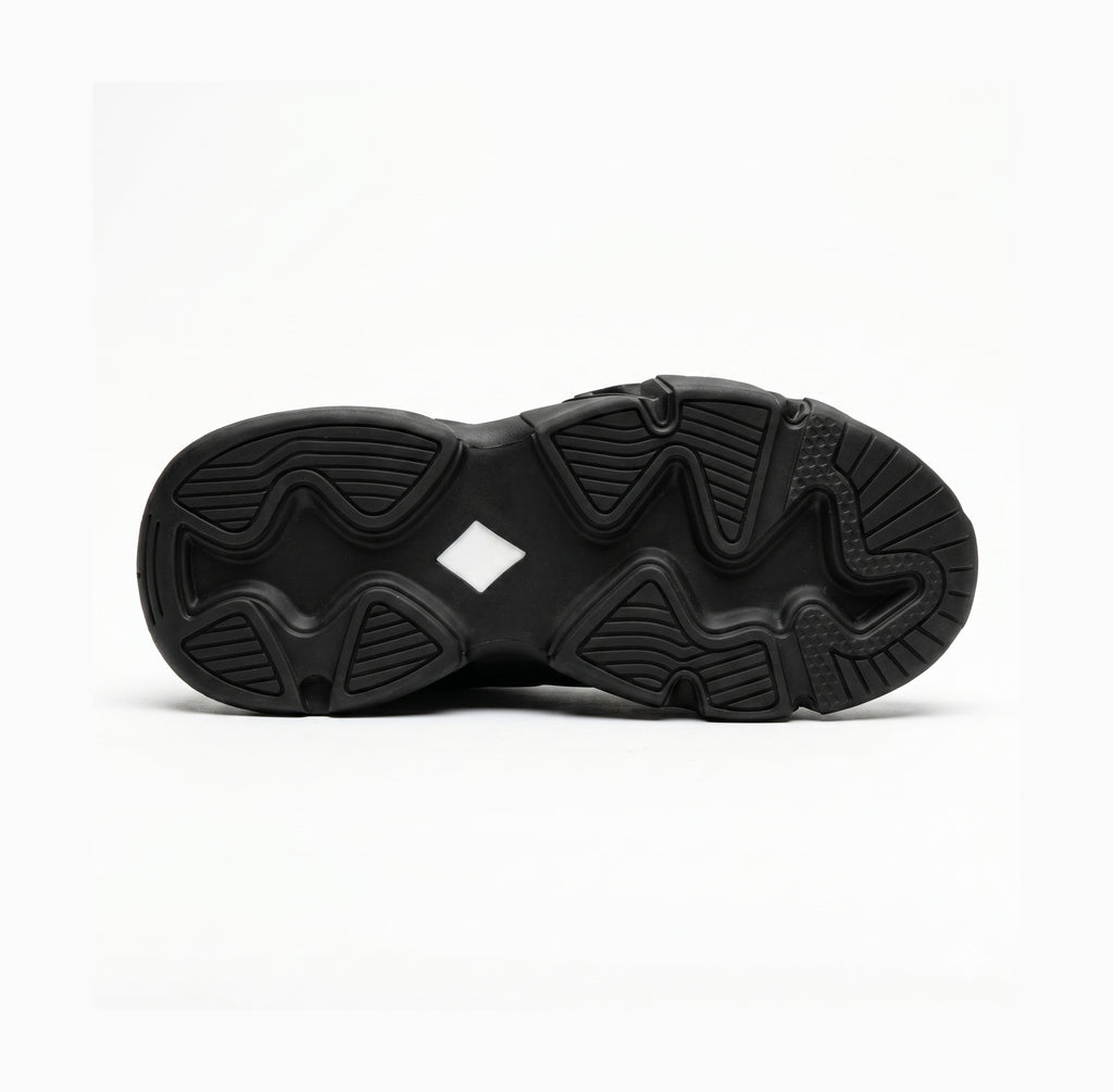 Prada Black Mirror