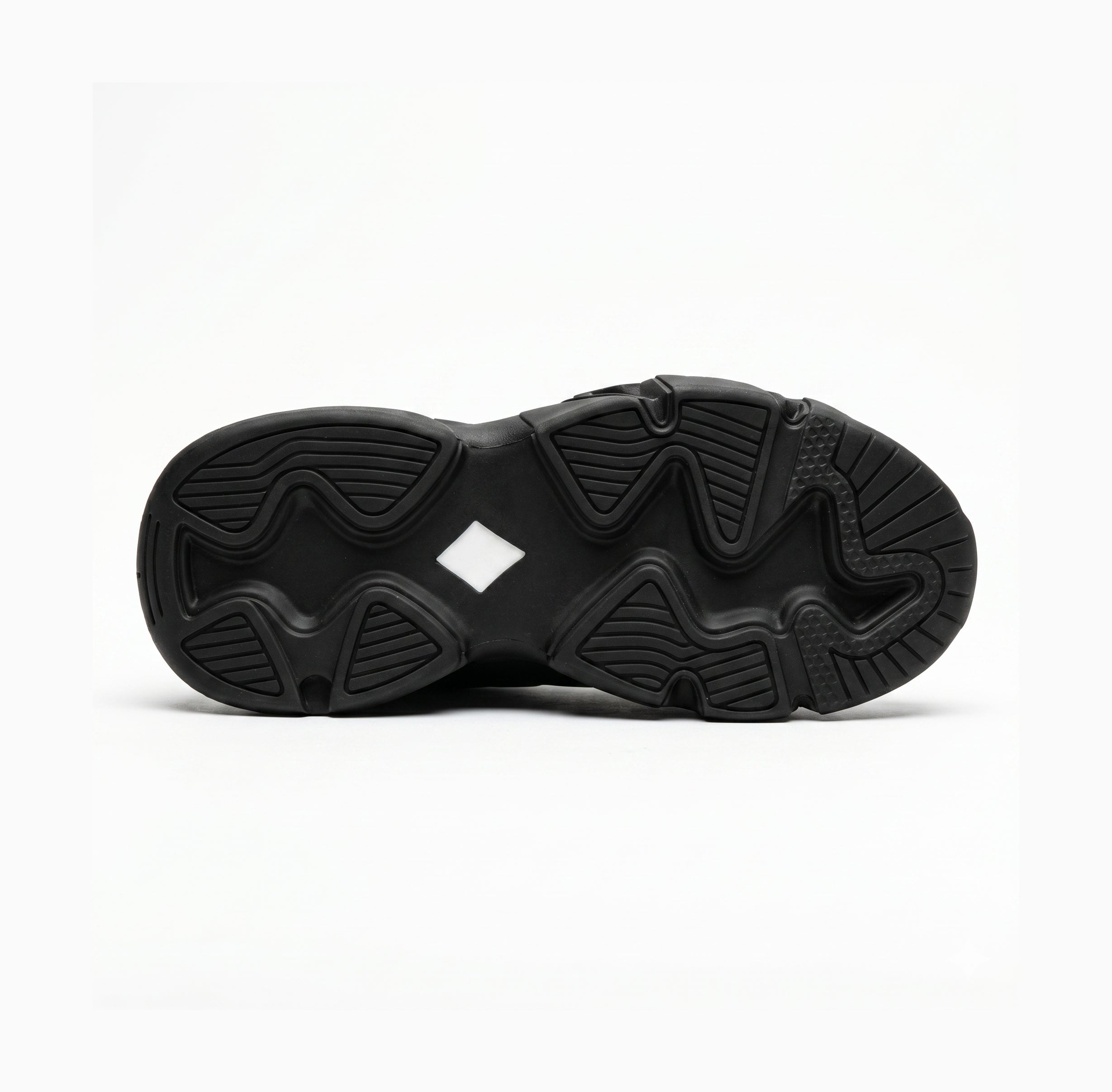 Prada Black Mirror