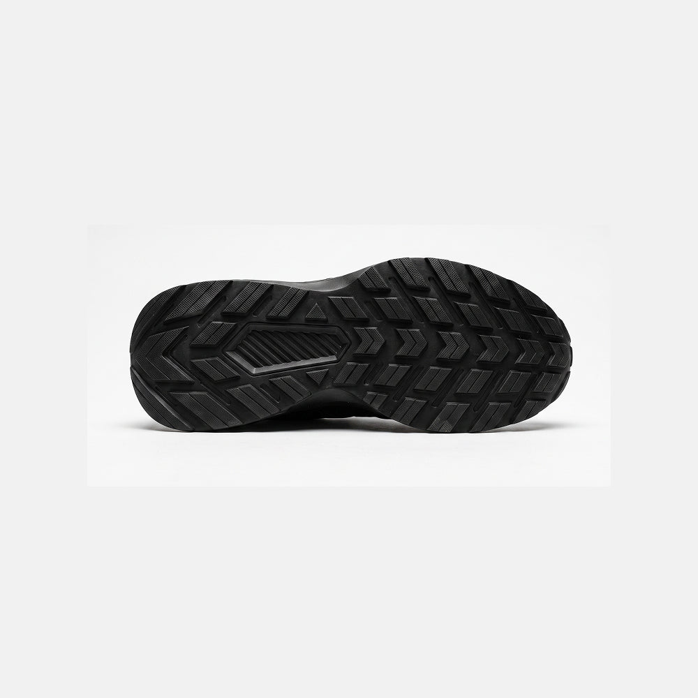 Philipp Plein Predator