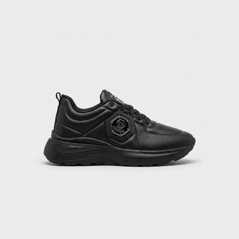 Philipp Plein Predator