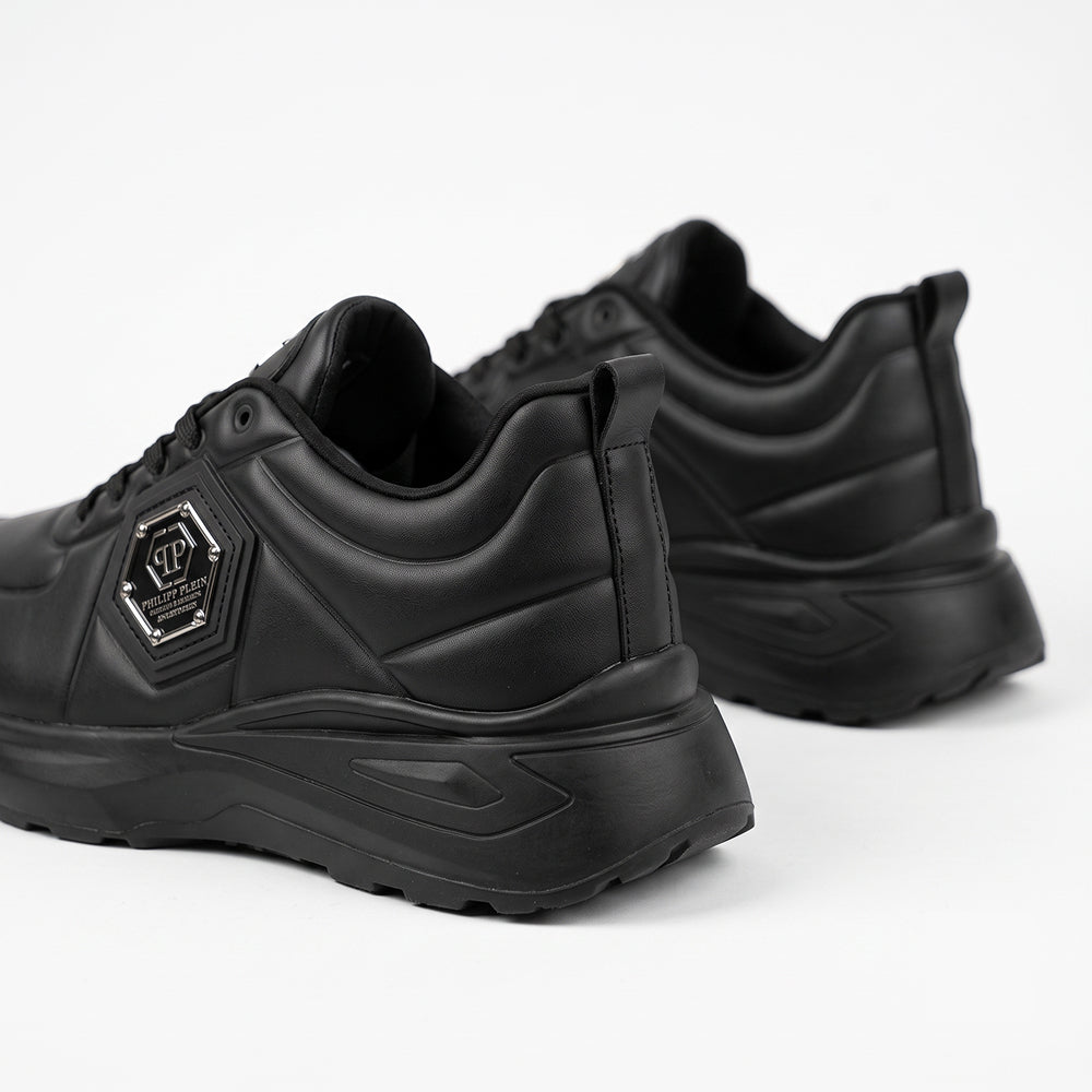 Philipp Plein Predator