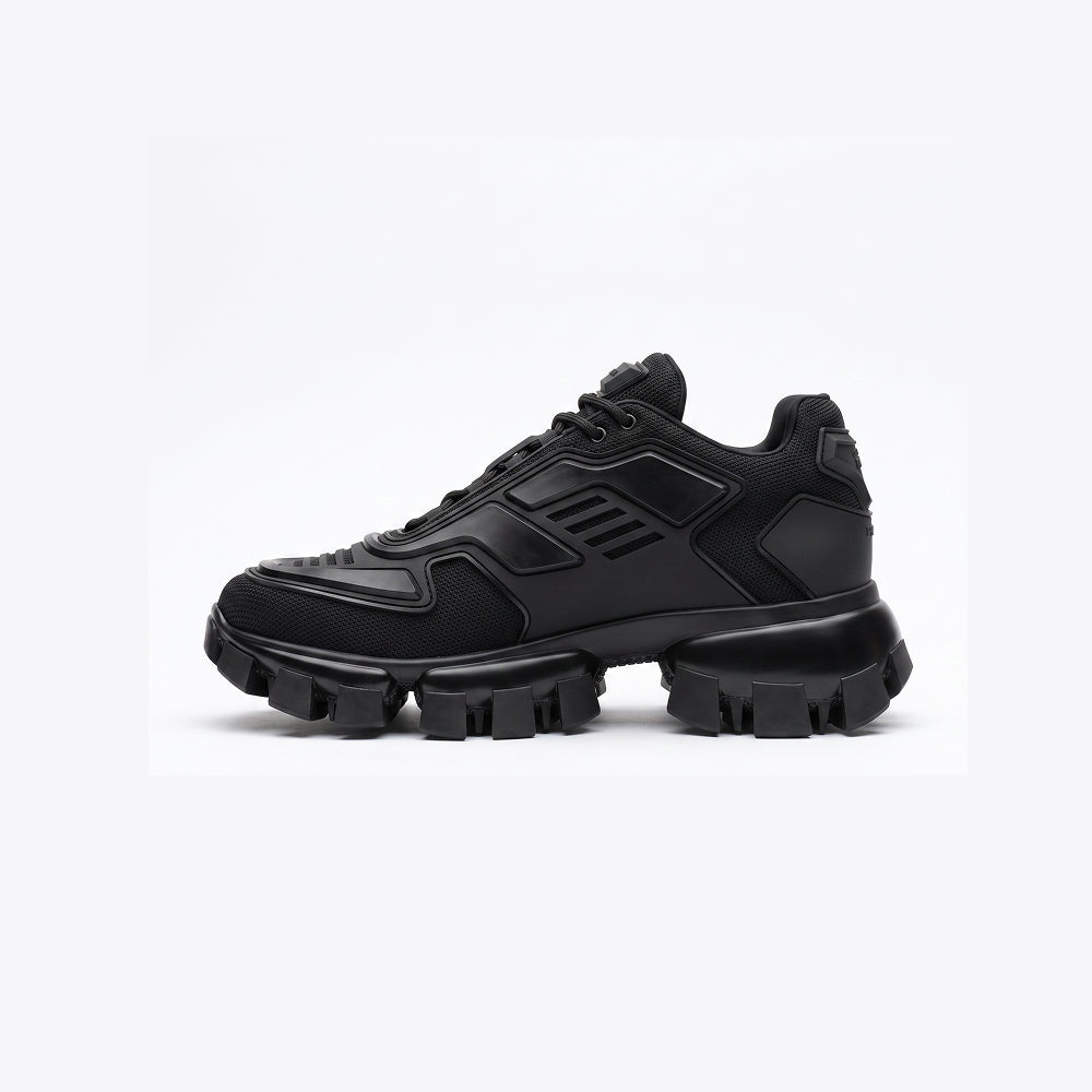 Prada Cloudbust Thunder Black