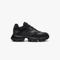 Prada Cloudbust Thunder Black